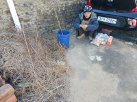 # 금포국민학교졸업 장세영이용소 금빛대학졸업.& - 우리들의 이야기 - 인동(옥산)장씨 종친회 남산파 황산파 제령파 중림파 종파... 