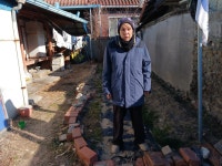 # 금포국민학교졸업 장세영이용소 금빛대학졸업.& - 우리들의 이야기... 황산파 제령파 중림파 종파 # 금포국민학교졸업 장세영이용소 금빛대학졸업.&