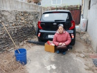 # 금포국민학교졸업 장세영이용소 금빛대학졸업.& - 우리들의 이야기 - 인동(옥산)장씨 종친회 남산파 황산파 제령파 중림파 종파... 