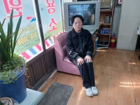 # 금포국민학교졸업 장세영이용소 금빛대학졸업.& - 우리들의 이야기... 황산파 제령파 중림파 종파 # 금포국민학교졸업 장세영이용소 금빛대학졸업.&