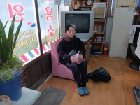 # 금포국민학교졸업 장세영이용소 금빛대학졸업.& - 우리들의 이야기... 황산파 제령파 중림파 종파 # 금포국민학교졸업 장세영이용소 금빛대학졸업.&