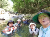 운일암. 반일암 - 우리들의 이야기 - 풀각시래 운일암. 반일암