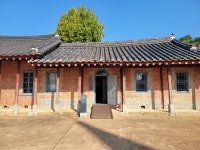 소록도성당 성지순례및 가을 나들이(2024.10.30) - ◙ 카페 앨범 ◙ - 소록도 아기사슴성당 소록도성당 성지순례및 가을 나들이(2024.10.30)