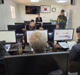 인터넷 촉석루 카페 명칭 변경 - 자유게시판 - 인터넷 촉석루 인터넷 촉석루 카페 명칭 변경