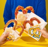 프레즐 맛집 앤티앤스 프레즐.twt - 악플달면 쩌리쩌려버려 - ＊여성시대＊ 차분한 20대들의 알흠다운 공간 프레즐 맛집 앤티앤스 프레즐.twt