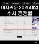 올해 아주대 약대 논술 경쟁률 882:1 - [이슈] 목욕탕 정보통 - 우리 동네 목욕탕 올해 아주대 약대 논술 경쟁률 882:1