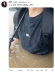 ㅅㅂ 광주 비 이거 맞아요..??? - [이슈] 목욕탕 정보통 - 우리 동네 목욕탕 ㅅㅂ 광주 비 이거 맞아요..???