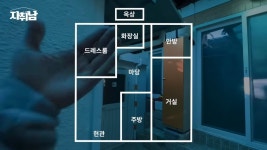 오피스텔보다 저렴한 서울 혜화 20평 한옥 독채 - [이슈] 목욕탕 정보통 - 우리 동네 목욕탕 오피스텔보다 저렴한 서울 혜화 20평 한옥 독채