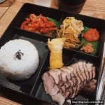 1인 족발&보쌈집 - [이슈] 목욕탕 정보통 - 우리 동네 목욕탕 1인 족발&보쌈집