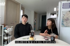 주변에 아무것도 없다는 화성시 월세 10만원 신축 국민임대주택... 동네 목욕탕 주변에 아무것도 없다는 화성시 월세 10만원 신축 국민임대주택