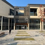 의정부 음악 도서관 좋은데.twt - [이슈] 목욕탕 정보통 - 우리 동네 목욕탕 의정부 음악 도서관 좋은데.twt