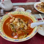 뉴동탕을 위한 부산 찐맛집 리스트.jpg - 인스티즈(instiz) 이슈 카테고리 뉴동탕을 위한 부산 찐맛집 리스트.jpg