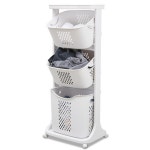 자취는 수납이 답, 수납 자취템 - [이슈] 목욕탕 정보통 - 우리 동네 목욕탕 자취는 수납이 답, 수납 자취템