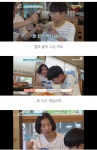 대한민국 가정집에서 아들들이 자라나는 과정 - 악플달면 쩌리쩌려버려 - ＊여성시대＊ 차분한 20대들의 알흠다운 공간 대한민국 가정집에서... 