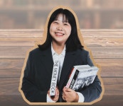 민음사 김민경 편집자님이 추천하는 10권의 책 - 문학의 수용소 - [이슈] 목욕탕 정보통 - 우리 동네 목욕탕 민음사 김민경 편집자님이... 