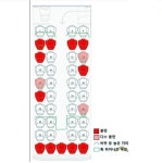 고속버스 자리 예매 +)추가, 사고 났을 때 위험한 자리 - [생정] 목욕탕... 우리 동네 목욕탕 고속버스 자리 예매 +)추가, 사고 났을 때 위험한 자리