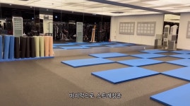 삼성전자 복지 - [이슈] 목욕탕 정보통 - 우리 동네 목욕탕 삼성전자 복지