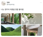 나는 경주의 여름을 정말 좋아함.twt - [이슈] 목욕탕 정보통 - 우리 동네 목욕탕 나는 경주의 여름을 정말 좋아함.twt