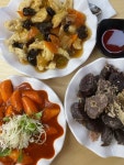 광주에서 지점 계속 늘어나고 있는 탕수육 맛집 - [이슈] 목욕탕 정보통 - 우리 동네 목욕탕 광주에서 지점 계속 늘어나고 있는 탕수육 맛집