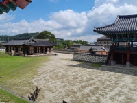 2025.09.06. 역사탐방 2일차(부여군 홍산관아).. - 역사문화대장정 - 금강나루 산행story 2025.09.06. 역사탐방 2일차(부여군 홍산관아)..