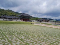 2025.09.06. 역사탐방 2일차(부여군 홍산관아).. - 역사문화대장정 - 금강나루 산행story 2025.09.06. 역사탐방 2일차(부여군 홍산관아)..