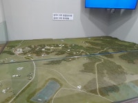 역사탐방 2일차(부여군 송국리 유적문화관).. - 역사문화대장정 - 금강나루 산행story 2025.09.06. 역사탐방 2일차(부여군 송국리... 