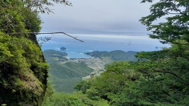 남해금산(복곡주차장~금산~보리암~복곡주차장 3h10m)(3)..... 남해금산(복곡주차장~금산~보리암~복곡주차장 3h10m)(3)..... 