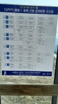 2025.02.09 신앙고개 최단코스(세탑로308-1~신앙고개 원점회귀 0.2km 0h18m)..나홀로산행.. - 금남정맥 - 금강나루 산행story 2025.02.09... 