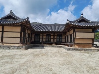 2025.09.06. 역사탐방 2일차(부여군 홍산관아).. - 역사문화대장정 - 금강나루 산행story 2025.09.06. 역사탐방 2일차(부여군 홍산관아)..