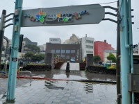 제주 사라봉(칠성광장~올레18길~사라봉~7부두 4.96km 1h33m)..... 제주 사라봉(칠성광장~올레18길~사라봉~7부두 4.96km 1h33m)..... 