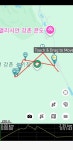 클럽데이 팀써밋(챌린지하우스~알프하우스 원점회귀 2.5km 1h29m)..나홀로산헹 - 지역 명산 - 금강나루 산행story 2025.09.27. 클럽데이... 