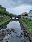 제주 사라봉(칠성광장~올레18길~사라봉~7부두 4.96km 1h33m)..... 제주 사라봉(칠성광장~올레18길~사라봉~7부두 4.96km 1h33m)..... 
