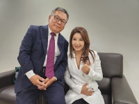 새경산 새마을금고 창립 30주년 기념 경로잔치 - 새경산 새마을금고 - 빈손의 일상 새경산 새마을금고 창립 30주년 기념 경로잔치