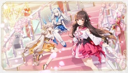 영지 공략 (분석 및 총정리) - BEST Tip&공략☆ - 에버소울 영지 공략 (분석 및 총정리)