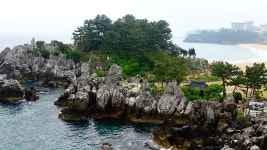 남양주시지회수동면분회문화탐방 - 문화-관광 - .대한노인신문 남양주시지회수동면분회문화탐방