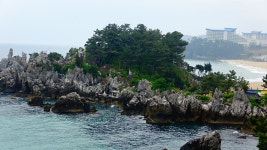 남양주시지회수동면분회문화탐방 - 문화-관광 - .대한노인신문 남양주시지회수동면분회문화탐방