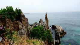 남양주시지회수동면분회문화탐방 - 문화-관광 - .대한노인신문 남양주시지회수동면분회문화탐방