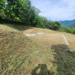 밀양벌초대행 2025년 9월 7일 밀양시 산외면 희곡리 벌초대행 - 묘지 벌초 작업 - 밀양시 벌초대행 밀양벌초대행 2025년 9월 7일 밀양시... 