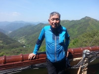 밀양국전의추억2 - 카페 앨범 - 행복안창 밀양국전의추억2