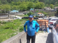 밀양국전의추억2 - 카페 앨범 - 행복안창 밀양국전의추억2