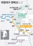 대구 2024-10-10 - 일반 게시판 - 우방부동산 2 대구 2024-10-10