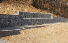 개비온 블럭 석축공사 옹벽시공 돌망태 블록 게비온 경계석 돌담 담장석 축대 돌 담장 게비온블럭 계단석 자갈 모래 마사 잔디블럭 잔듸블록... 