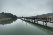 서해랑길 54코스 - 군산 시간여행길 - 산행 앨범(사진 인물 풍경) - 평택 발길따라 둘레둘레 서해랑길 54코스 - 군산 시간여행길