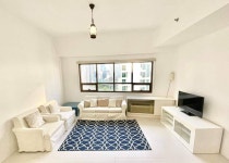 [렌트] 의뢰(민재} BGC-아이콘 레지던스 / 114sqm / 식모방 욕실 / - - 2 베드룸 - 자산관리 . 부동산 . 투자 . ASSET . INVESTMENT [렌트]... 