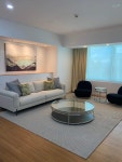 세인트 프랜시스 샹그릴라 콘도 / 92sqm / 51층/주차 - Pasig-2침실(2Room) - 자산관리 . 투자 . 부동산 . ASSET . INVESTMENT 세인트... 