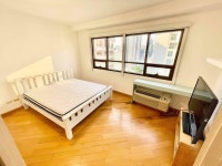 [렌트] 의뢰(민재} BGC-아이콘 레지던스 / 114sqm / 식모방 욕실 / - - 2 베드룸 - 자산관리 . 부동산 . 투자 . ASSET . INVESTMENT [렌트]... 