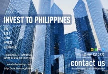 🧿 필리핀 부동산 투자/개발 컨설팅ㅣ 재테크 . 자산관리 🧿 - - 회원가입 & 레벨업 - 필리핀 부동산 전문 투자.개발 컨설팅 ㅣINVEST... 