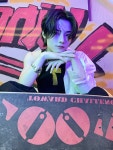 살랑이는 바람, 휴식 같은 여행, 그리고 당신 - FROM. 8TURN - 8TURN (에잇턴) 공식 팬카페 살랑이는 바람, 휴식 같은 여행, 그리고 당신