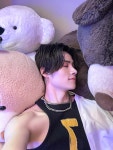 살랑이는 바람, 휴식 같은 여행, 그리고 당신 - FROM. 8TURN - 8TURN (에잇턴) 공식 팬카페 살랑이는 바람, 휴식 같은 여행, 그리고 당신