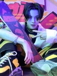 살랑이는 바람, 휴식 같은 여행, 그리고 당신 - FROM. 8TURN - 8TURN (에잇턴) 공식 팬카페 살랑이는 바람, 휴식 같은 여행, 그리고 당신